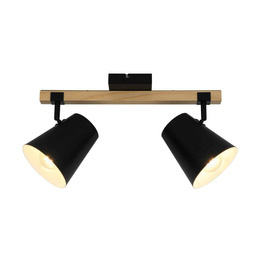 Oprawa sufitowa Zuma Line P22077-2TU Elti