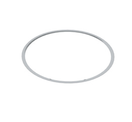 Lampa Sufitowa Nordlux Noxy 2015356101