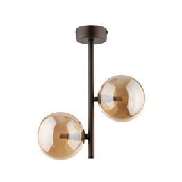 Plafon TK Lighting Estera 4528