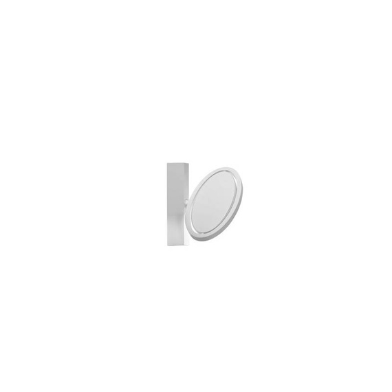 Lampa ścienna LEDS 05-7562-14-M1 Ely Grok