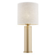 Argon Riva 8315 Lampka Biurkowa
