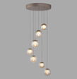 Zwis Zuma Line Pure Popup 003902-035363
