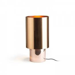Lampa stołowa Redlux Americano R13322