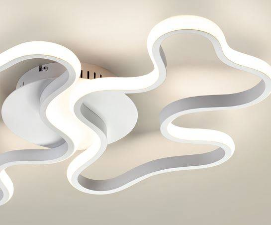 Lampa wisząca Schuller Marea 723714