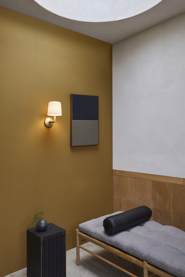 Kinkiet Astro Ella 1470004