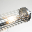 Elstead Lighting Lampa ścienna Azores QN-AZORES2-PC