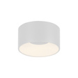 Plafon Zuma Line Tanika 003902-031834