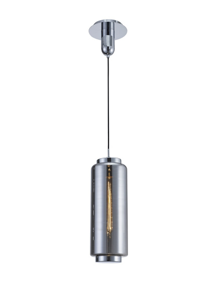 Lampa wisząca Mantra Jarras 6197