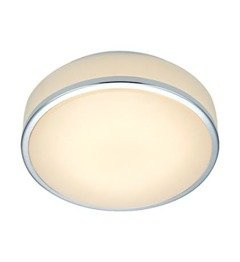 Plafon Global Led 105959 Markslojd