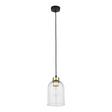 Lampa Wisząca TK Lighting Satipo 5626