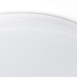 Lampa Sufitowa Brilliant Farica Starry G97133/05