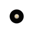 Nowodvorski Cl Ios Led 40W, Angle 60 8723 Plafon