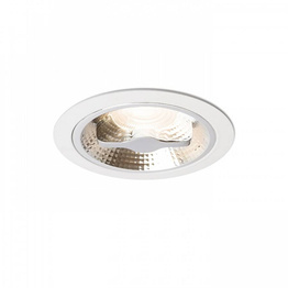Redlux Wpust R12635 Kelly