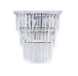 Kinkiet Berella Light Lester BL0179