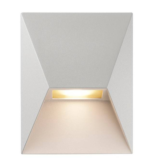 Nordlux Pontio 15 Lampa ścienna 2218171001