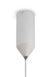 Lampa wisząca Mantra Adn 6260