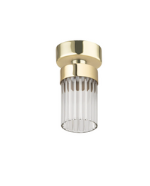 Spot Kutek Mood Seti SET-REF-1(Z)