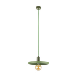 Zwis TK Lighting Sila 10761