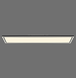 Zuma Line Edging-smart 003902-032112 Plafon