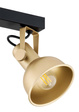 Plafon Argon Lenora 7144