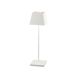 Lampa Stojąca Nowodvorski Mahe Led 8397