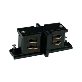 Lampa Szynowa TK Lighting Tracer 3609