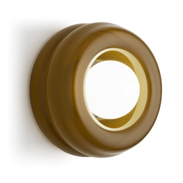 Kinkiet Argon Tevo 8811