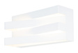 Lampa Ścienna Maxlight Araxa W0177