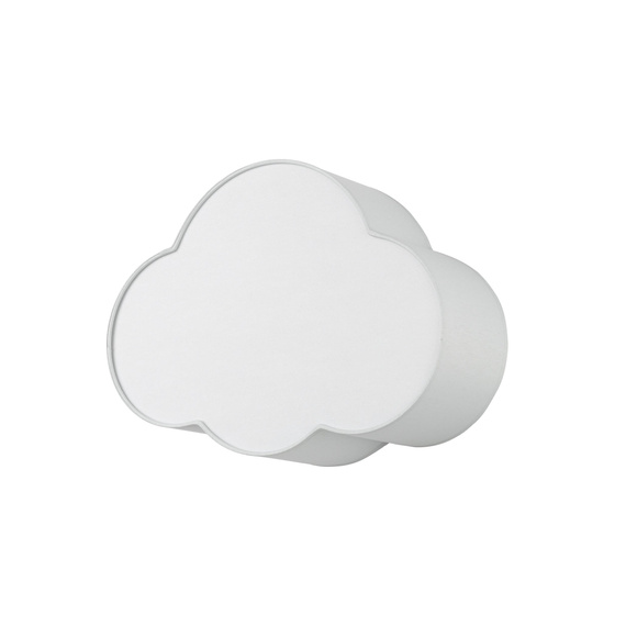 TK Lighting Cloud 3144 Plafon
