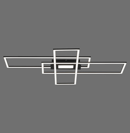 Zuma Line Asmin 003902-026068 Plafon