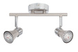 Brilliant Sanny G15413/77 Plafon