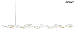 Zwis Moosee Breath MSE1501100405