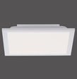 Lampa Sufitowa Zuma Line Fleet 003902-022965