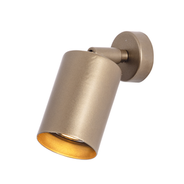 Reflektor Zambelis 22187