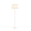 Lampa Podłogowa Astro Beaumont 1480011