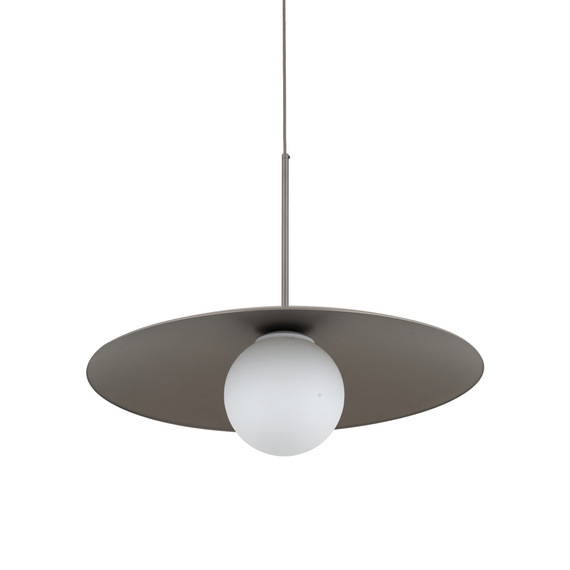 Zwis TK Lighting Slate 11347