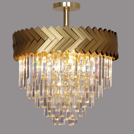 Zuma Line Lyon C23910/9 Plafon