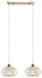 Elem Acri 8221/2 TR Plafon