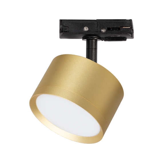 Milagro Cyklop ML1199 Lampa Do Szynoprzewodu