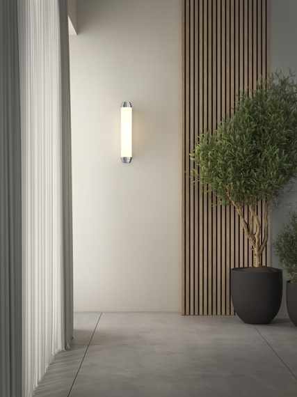 Lampa Ścienna Astro Burlington 1477028