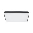 Nowodvorski Plafoniera Agnes SQUARE LED PRO L 3000K IP44 10987