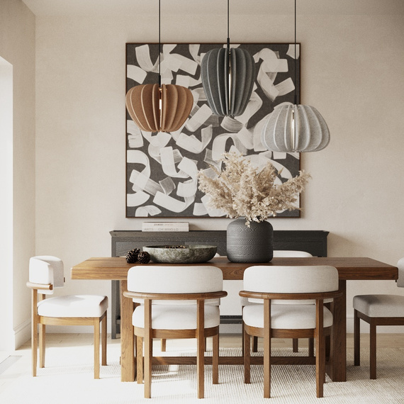 Zwis Maytoni Cambio MOD398PL-01GR