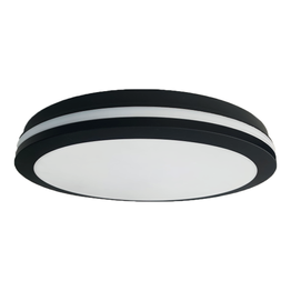 Lampa Sufitowa Milagro Marlon EKP0477