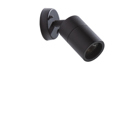 Kinkiet Zewnętrzny Azzardo Rolf AZ4476