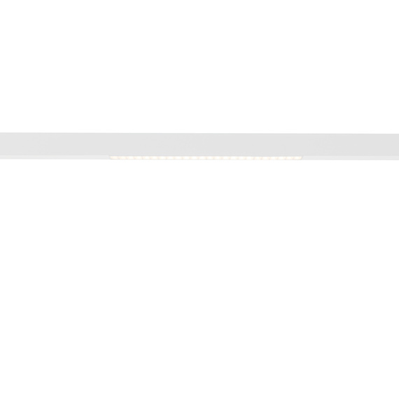 Lampa Szynowa TK Lighting Easy 18044