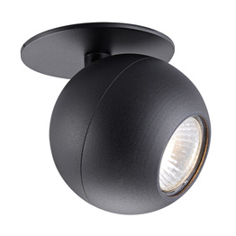 Zuma Line Buell 003064-010533 Plafon