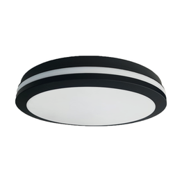Milagro Marlon EKP0476 Plafon