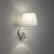 Lampa Ścienna TK Lighting Maja 11393