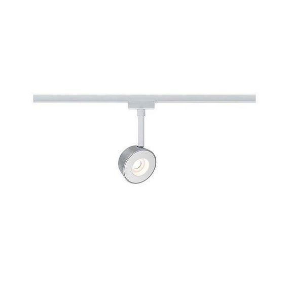 Lampy do szynoprzewodu PL95474 Paulmann Pellet