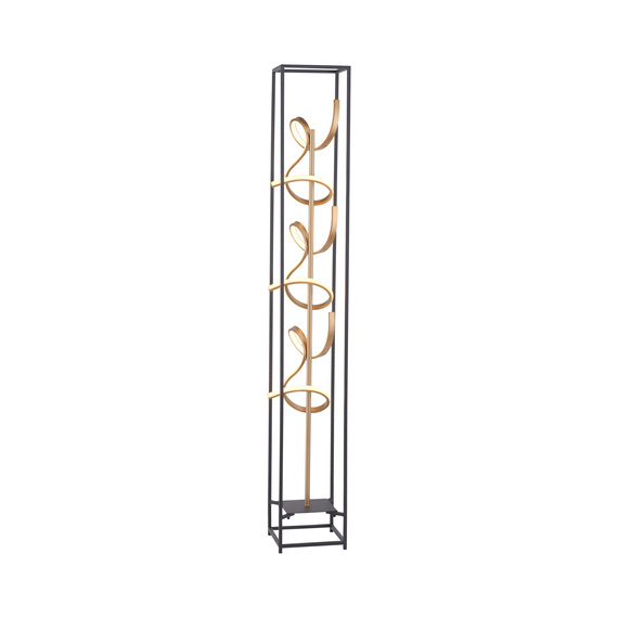 Lampa Stojąca Zuma Line Selina 003902-032187